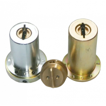 jeu-de-cylindre-kleops