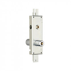 mecanisme-picard-serenis-700-eolis