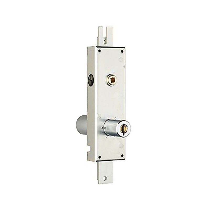 mecanisme-picard-serenis-700-eolis