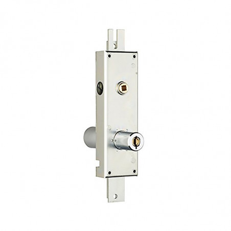 mecanisme-picard-serenis-700-eolis