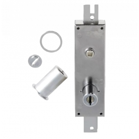 serenis-400-410-a2p-1-etoile