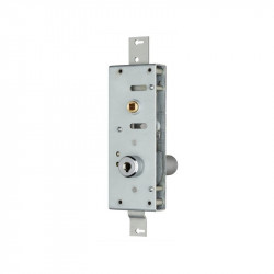 mecanisme-presence-a2p-etoile-picard-serrures