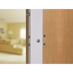 vigeco-picard-serrures