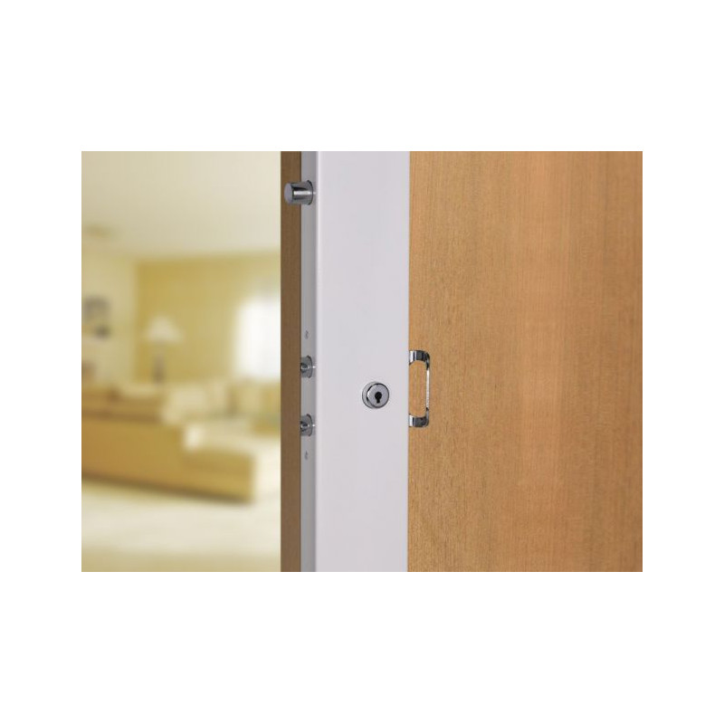 vigeco-picard-serrures