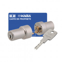 Jeu-de-cylindre-KABA-adaptable-ROLS-780
