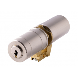 Cylindre pour Fichet Forges...