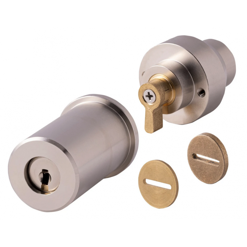 Jeu-de-cylindre-KABA-adaptable-Pollux-892