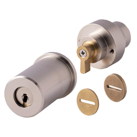 Jeu-de-cylindre-KABA-adaptable-Pollux-892