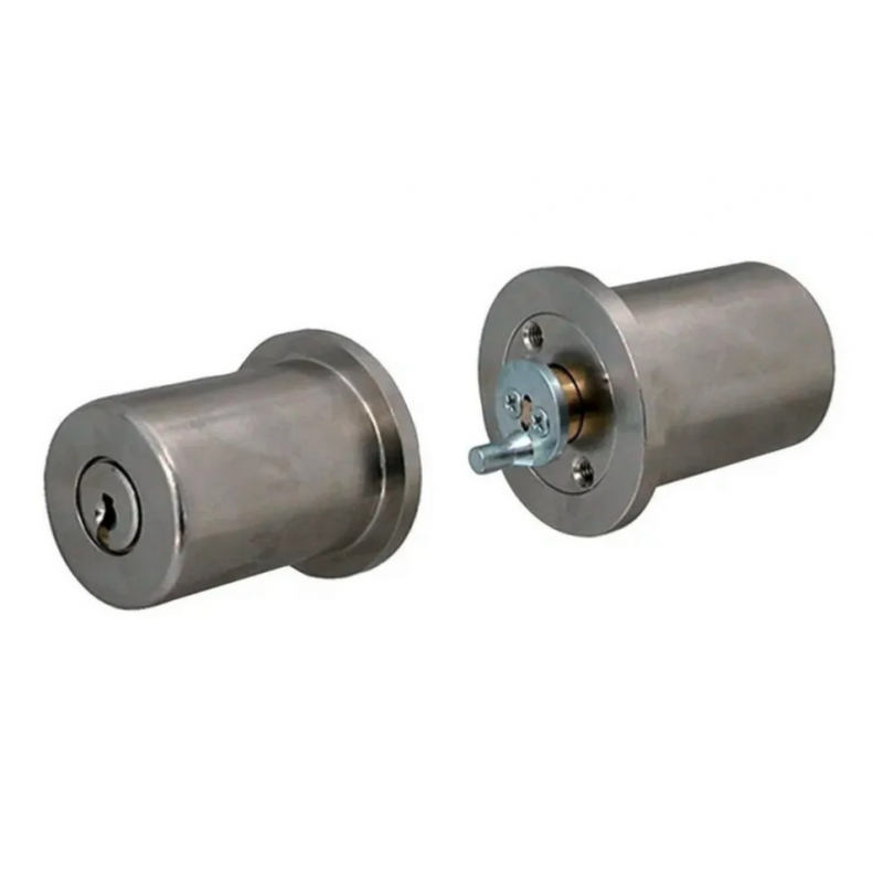 jeu-de-cylindre-kaba-cavtih-izis